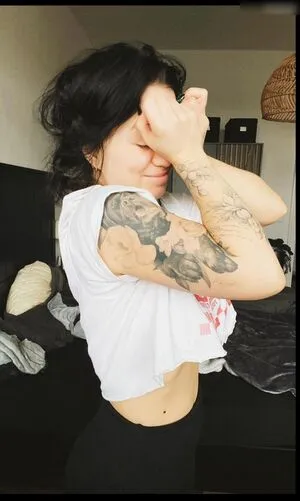 Freakinmagical OnlyFans Leaked Free Thumbnail Picture - #bihc6tcqsd