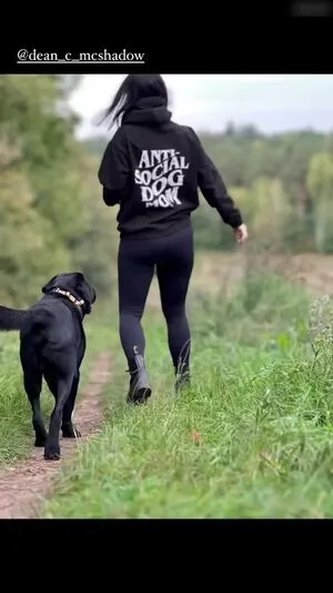 Freakinmagical OnlyFans Leaked Free Thumbnail Picture - #bxR4zPhfnN