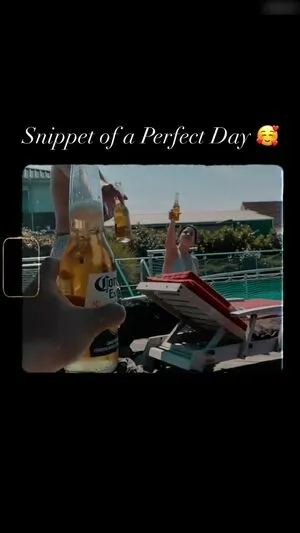 Freakinmagical OnlyFans Leaked Free Thumbnail Picture - #c5jgpZZdyw