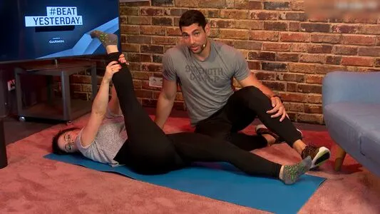 Freakinmagical OnlyFans Leaked Free Thumbnail Picture - #cLLeqCz6a8