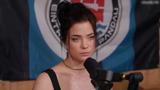 Freakinmagical OnlyFans Leaked Free Thumbnail Picture - #cVDj3aVqVu