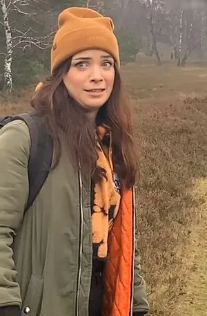 Freakinmagical OnlyFans Leaked Free Thumbnail Picture - #cv20DppekW