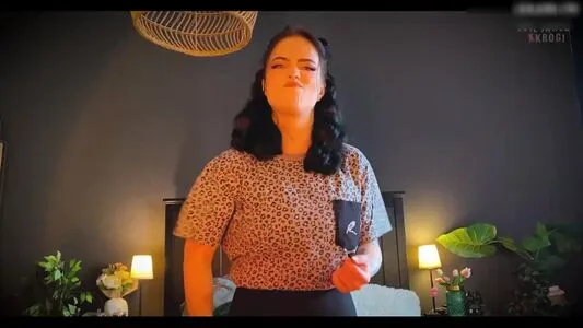 Freakinmagical OnlyFans Leaked Free Thumbnail Picture - #d9dartRDdn