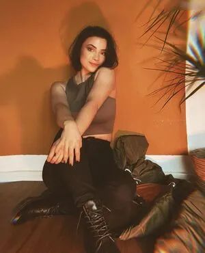 Freakinmagical OnlyFans Leaked Free Thumbnail Picture - #dB3DToDm1n