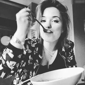 Freakinmagical OnlyFans Leaked Free Thumbnail Picture - #dVcp21Tbss