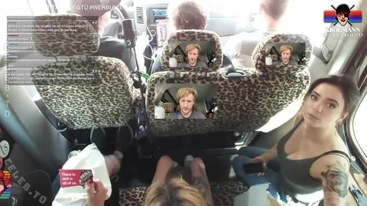 Freakinmagical OnlyFans Leaked Free Thumbnail Picture - #dpRPe7nkJb