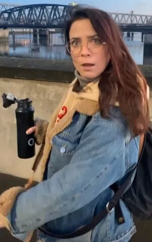 Freakinmagical OnlyFans Leaked Free Thumbnail Picture - #dsyCBaaBO9