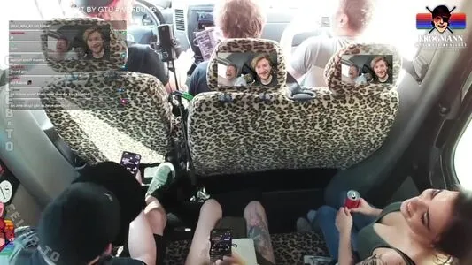 Freakinmagical OnlyFans Leaked Free Thumbnail Picture - #ePUsHPnc4K