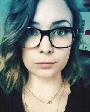 Freakinmagical OnlyFans Leaked Free Thumbnail Picture - #eXfF86wzGh