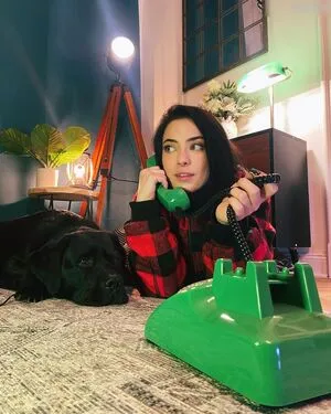 Freakinmagical OnlyFans Leaked Free Thumbnail Picture - #fFNnyvSWTY