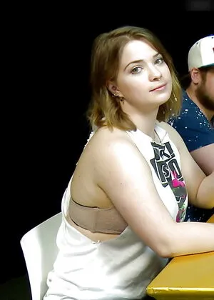 Freakinmagical OnlyFans Leaked Free Thumbnail Picture - #fObEinxnNg