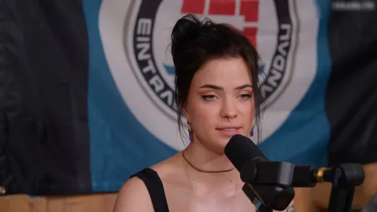 Freakinmagical OnlyFans Leaked Free Thumbnail Picture - #g0J98B1l86