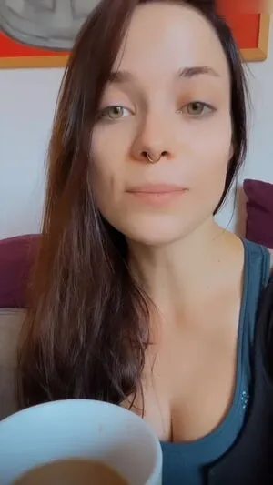 Freakinmagical OnlyFans Leaked Free Thumbnail Picture - #g8Ugq76gzZ