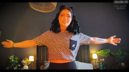 Freakinmagical OnlyFans Leaked Free Thumbnail Picture - #gBHeT4Whwk