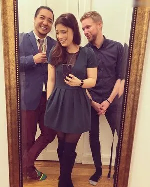 Freakinmagical OnlyFans Leaked Free Thumbnail Picture - #gkmsAczEY7