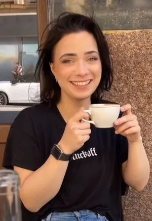 Freakinmagical OnlyFans Leaked Free Thumbnail Picture - #h6aNVE3uB5