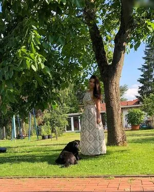 Freakinmagical OnlyFans Leaked Free Thumbnail Picture - #hFaVE2SbWV