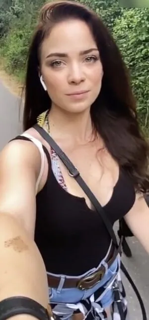 Freakinmagical OnlyFans Leaked Free Thumbnail Picture - #hTVbEyBmny