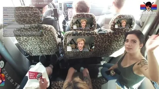 Freakinmagical OnlyFans Leaked Free Thumbnail Picture - #iF2M0t0VV1