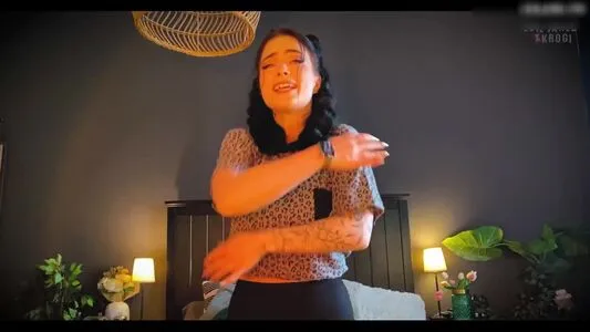 Freakinmagical OnlyFans Leaked Free Thumbnail Picture - #iKd10y1Uyn