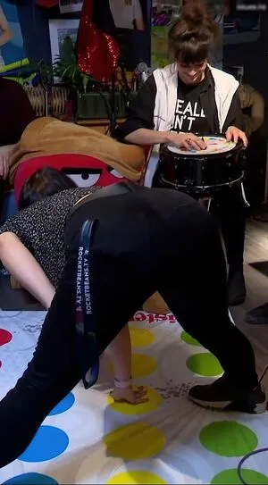 Freakinmagical OnlyFans Leaked Free Thumbnail Picture - #j9HIda9FVt