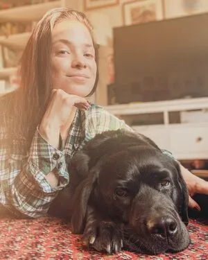 Freakinmagical OnlyFans Leaked Free Thumbnail Picture - #jmBcKIM0kE