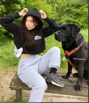 Freakinmagical OnlyFans Leaked Free Thumbnail Picture - #kAC4kJEzba