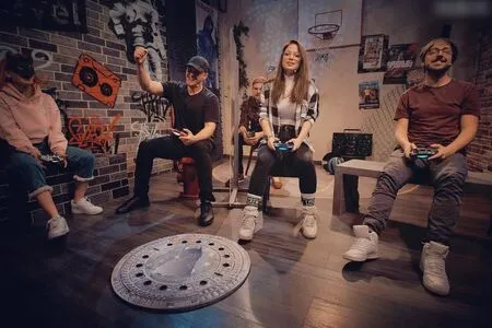 Freakinmagical OnlyFans Leaked Free Thumbnail Picture - #kR4ZeKhZPH