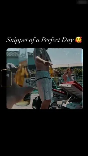 Freakinmagical OnlyFans Leaked Free Thumbnail Picture - #kSlfxMjN22