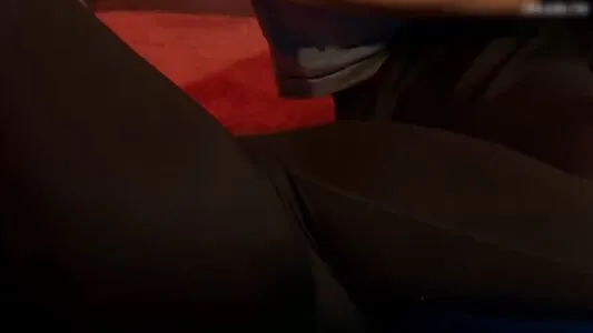 Freakinmagical OnlyFans Leaked Free Thumbnail Picture - #kffBSitpMF