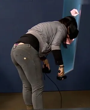 Freakinmagical OnlyFans Leaked Free Thumbnail Picture - #ljvH4AveXo