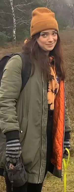 Freakinmagical OnlyFans Leaked Free Thumbnail Picture - #lmbk2F9Xs5