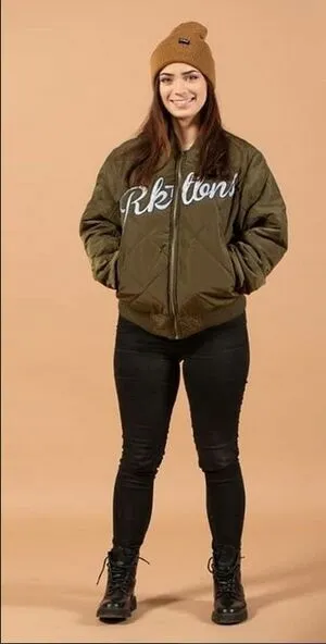 Freakinmagical OnlyFans Leaked Free Thumbnail Picture - #mltzuEMohA