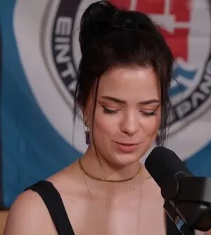 Freakinmagical OnlyFans Leaked Free Thumbnail Picture - #nLjNMEKyoN