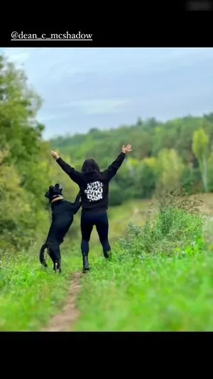 Freakinmagical OnlyFans Leaked Free Thumbnail Picture - #nOfVLSPOvF