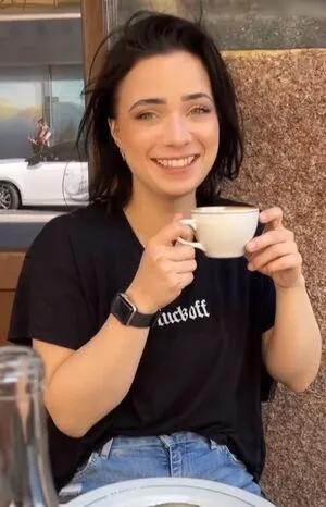 Freakinmagical OnlyFans Leaked Free Thumbnail Picture - #ncooXhgz3Z