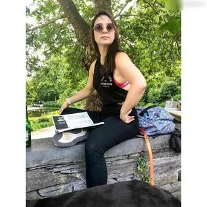 Freakinmagical OnlyFans Leaked Free Thumbnail Picture - #nsJrz9YJ6u