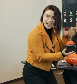 Freakinmagical OnlyFans Leaked Free Thumbnail Picture - #oVNyctY8Fh