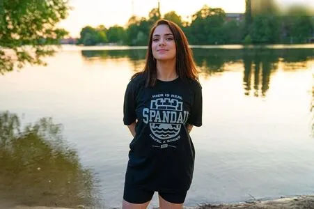 Freakinmagical OnlyFans Leaked Free Thumbnail Picture - #oWcmx1hraN