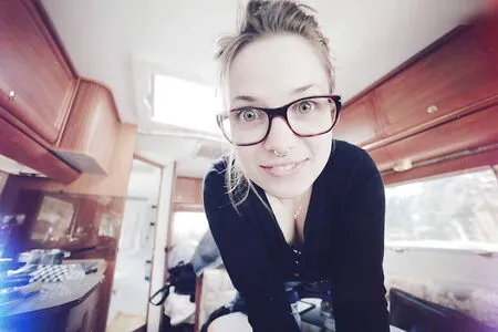 Freakinmagical OnlyFans Leaked Free Thumbnail Picture - #ob6388EfFr