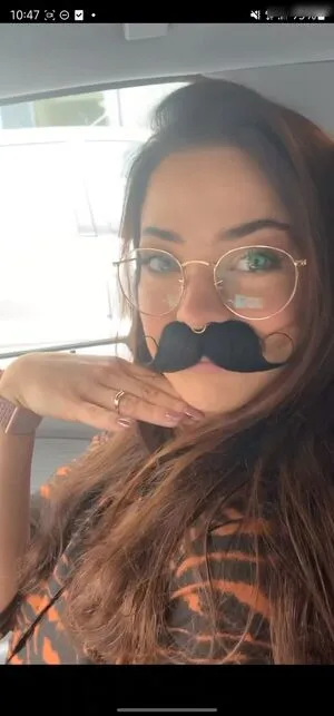 Freakinmagical OnlyFans Leaked Free Thumbnail Picture - #qLWV5a7Klf