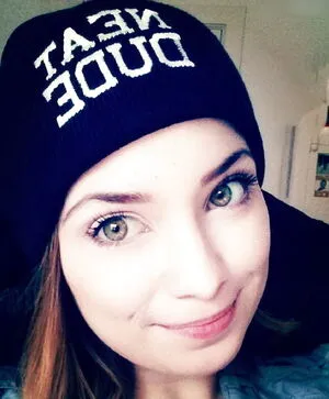 Freakinmagical OnlyFans Leaked Free Thumbnail Picture - #qPWIWp5zAO