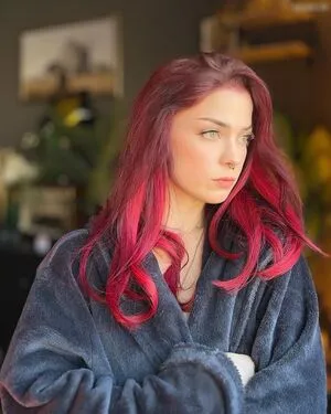 Freakinmagical OnlyFans Leaked Free Thumbnail Picture - #qTHDKWz2OL