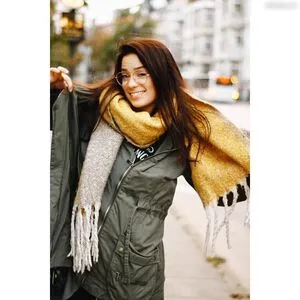 Freakinmagical OnlyFans Leaked Free Thumbnail Picture - #qnJFqRyYiu