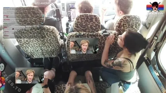 Freakinmagical OnlyFans Leaked Free Thumbnail Picture - #r021f5Ym82