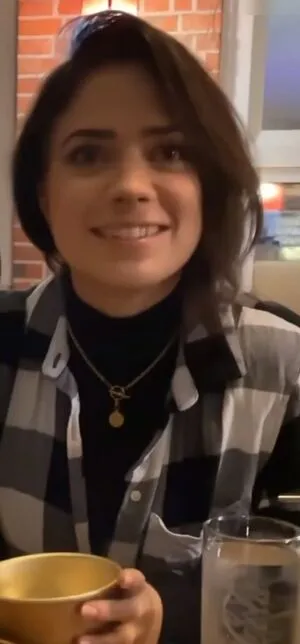 Freakinmagical OnlyFans Leaked Free Thumbnail Picture - #r5wt7VkpZS