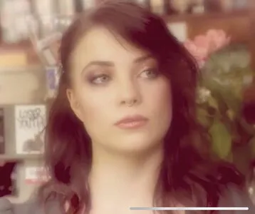 Freakinmagical OnlyFans Leaked Free Thumbnail Picture - #rPksWqTcUZ