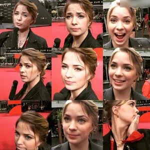 Freakinmagical OnlyFans Leaked Free Thumbnail Picture - #sT7kOEiNzX