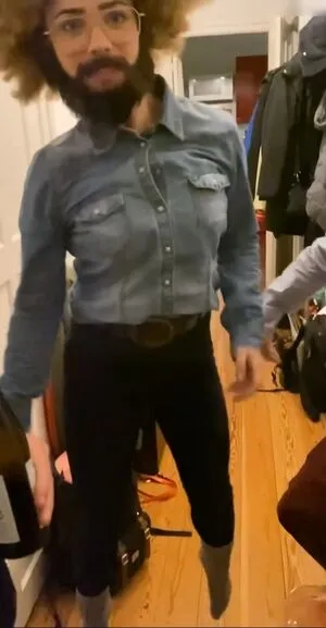 Freakinmagical OnlyFans Leaked Free Thumbnail Picture - #v0iCA5EdL5