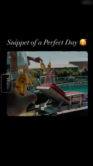 Freakinmagical OnlyFans Leaked Free Thumbnail Picture - #vJBQi3FXWn